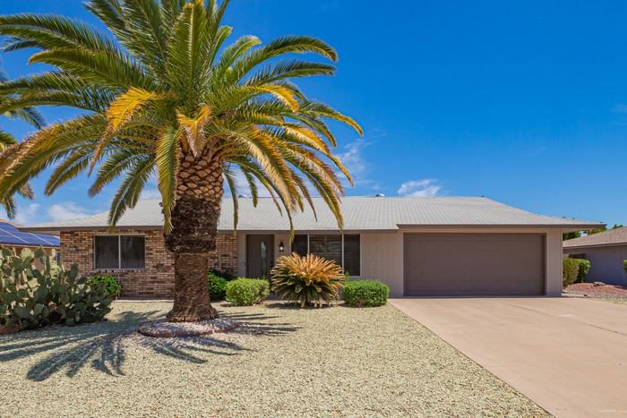 17615 N Whispering Oaks Dr - Photo 2 of 28