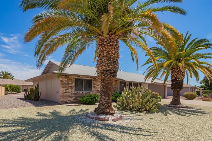 17615 N Whispering Oaks Dr - Photo 4 of 28