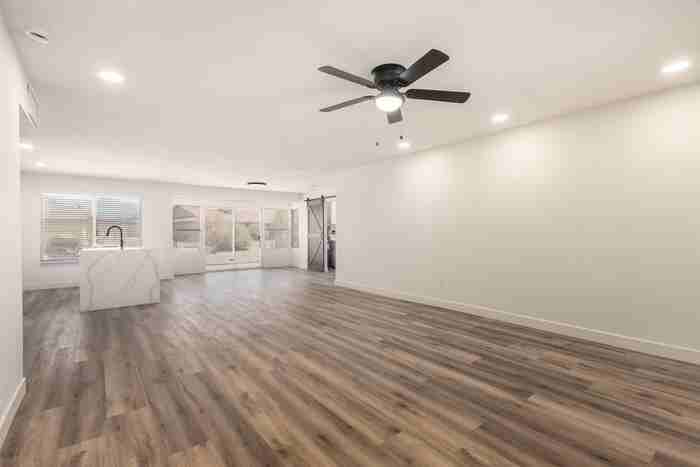 17615 N Whispering Oaks Dr - Photo 5 of 28