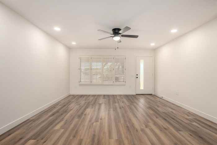 17615 N Whispering Oaks Dr - Photo 6 of 28