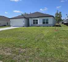 featured image of 25377 Doredo Dr