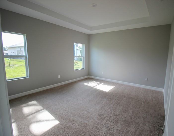 25377 Doredo Dr - Photo 4 of 11