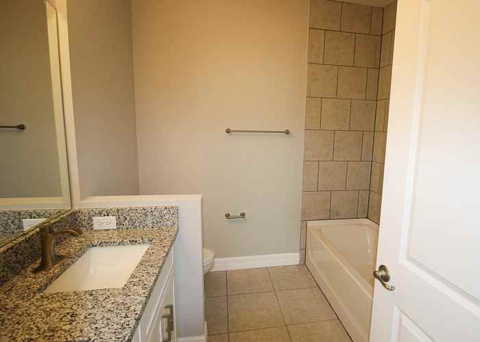 25377 Doredo Dr - Photo 7 of 11