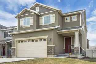 258 W Willow Creek Dr - Photo 1 of 1