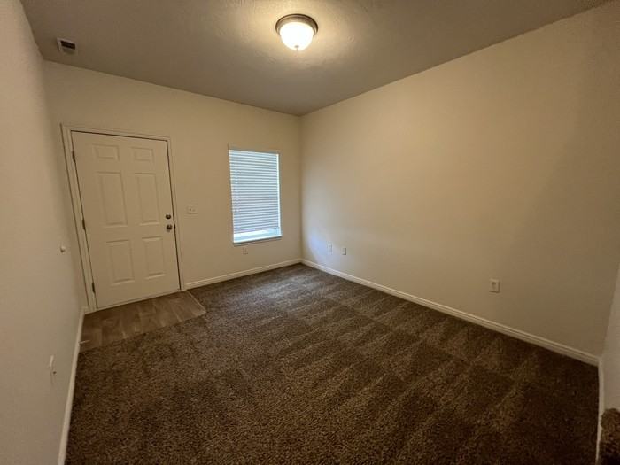 5082 W Wind Rock #1 - Photo 2 of 16