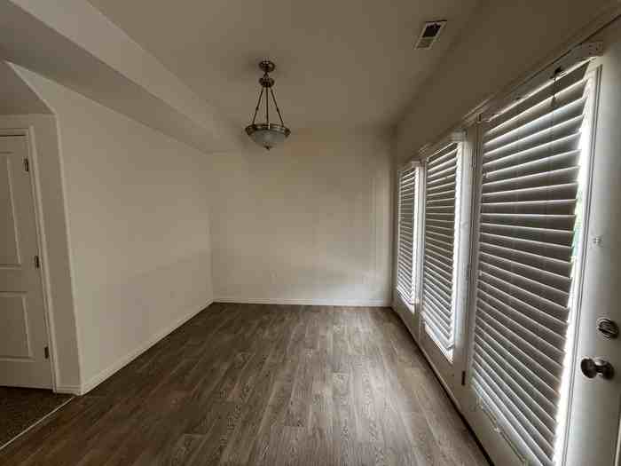 5082 W Wind Rock #1 - Photo 3 of 16