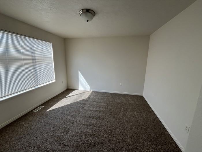 5082 W Wind Rock #1 - Photo 5 of 16