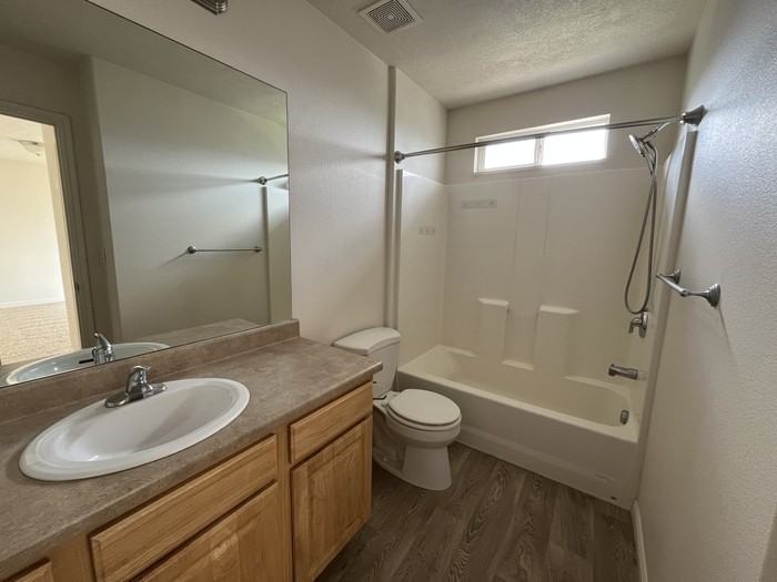 5082 W Wind Rock #1 - Photo 6 of 16