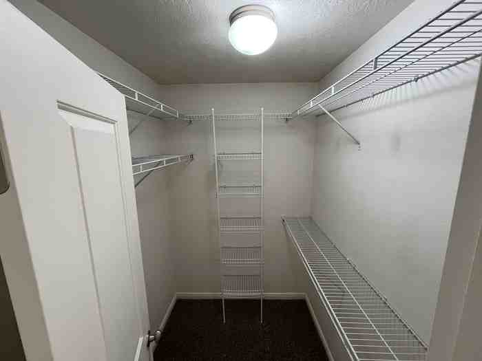 5082 W Wind Rock #1 - Photo 7 of 16