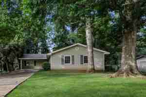featured image of 10822 Mallard Dr