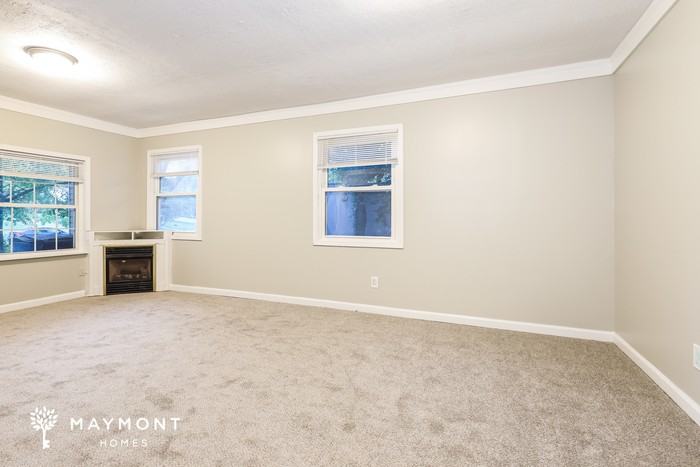 10822 Mallard Dr - Photo 4 of 11
