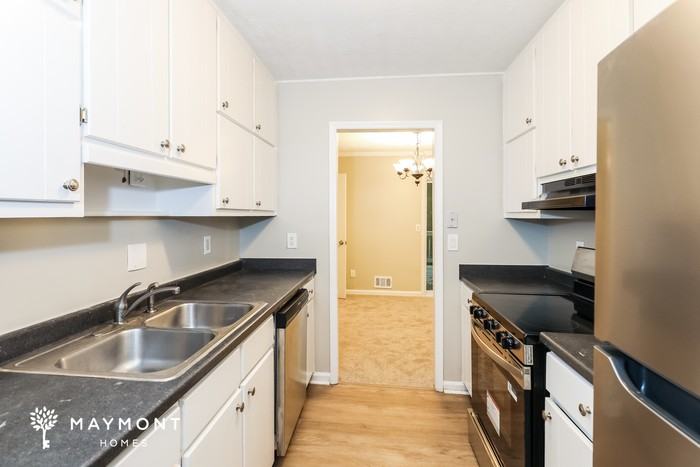 10822 Mallard Dr - Photo 5 of 11