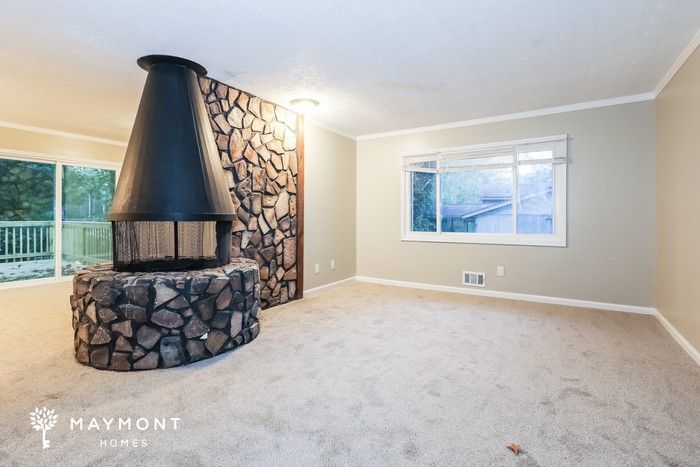 10822 Mallard Dr - Photo 6 of 11