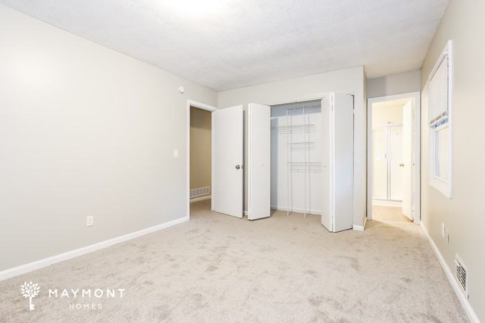 10822 Mallard Dr - Photo 7 of 11