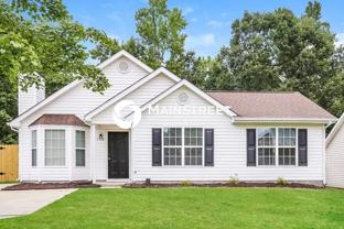 908 Brushy Fork Dr - Photo 1 of 1