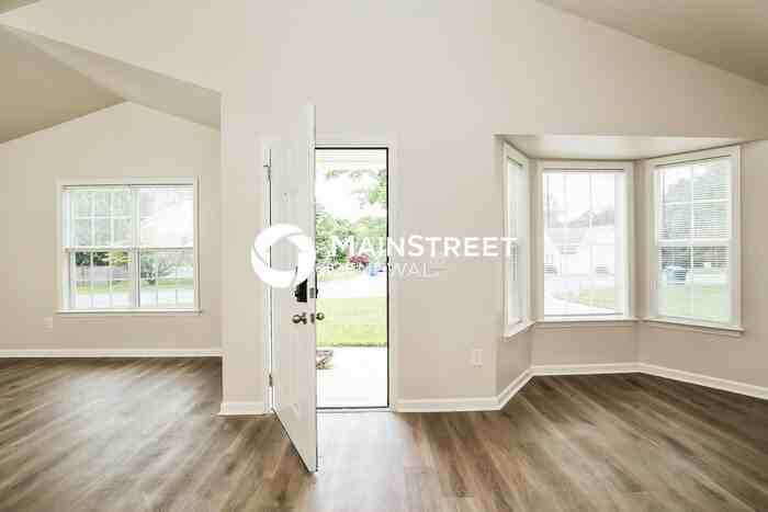 908 Brushy Fork Drive - Photo 2 of 17