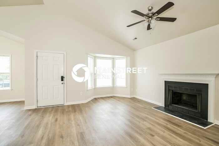 908 Brushy Fork Drive - Photo 4 of 17