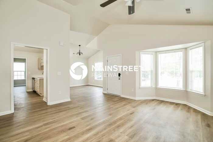 908 Brushy Fork Drive - Photo 5 of 17