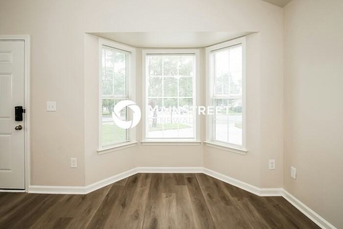 908 Brushy Fork Drive - Photo 6 of 17