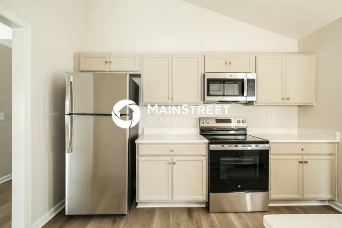 908 Brushy Fork Drive - Photo 7 of 17