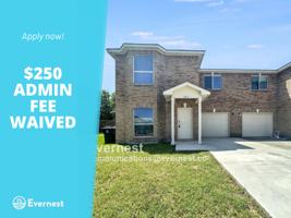 featured image of 3017 Douglas Fir Dr