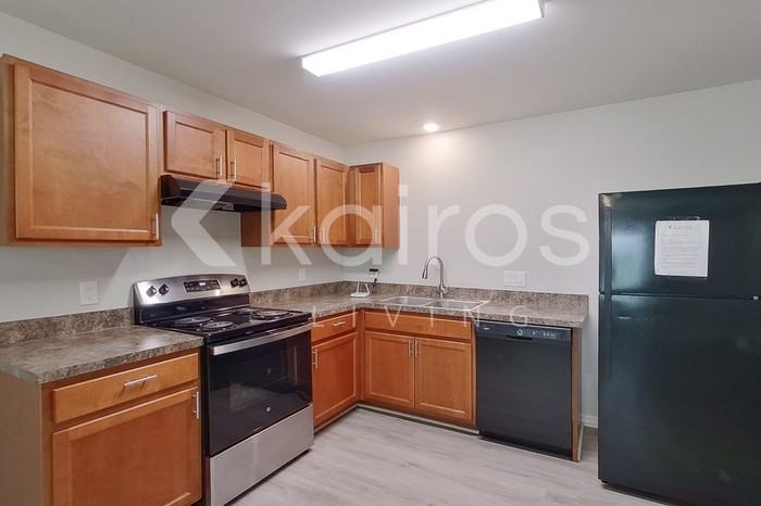 3214 65th St W - Photo 5 of 21