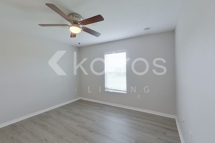 3214 65th St W - Photo 7 of 21