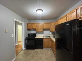 6099 Park Heights Ave #2D - Photo 1 of 1