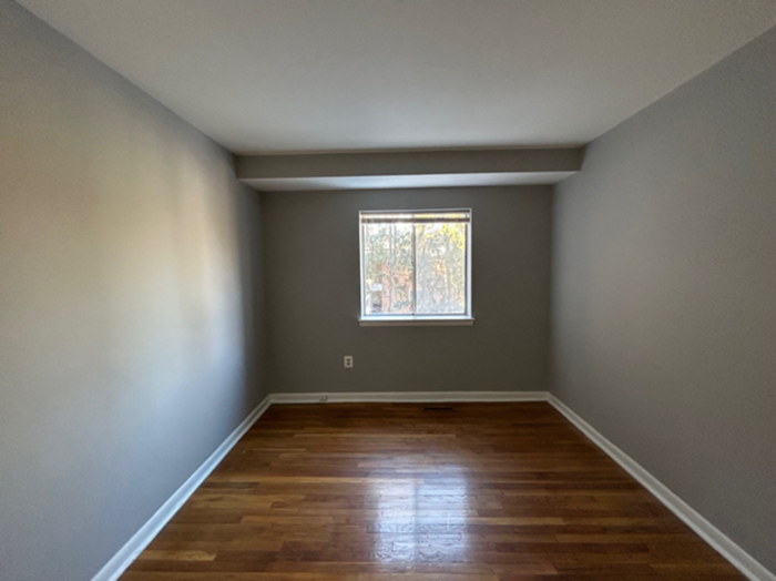 6099 Park Heights Ave #2D - Photo 2 of 21