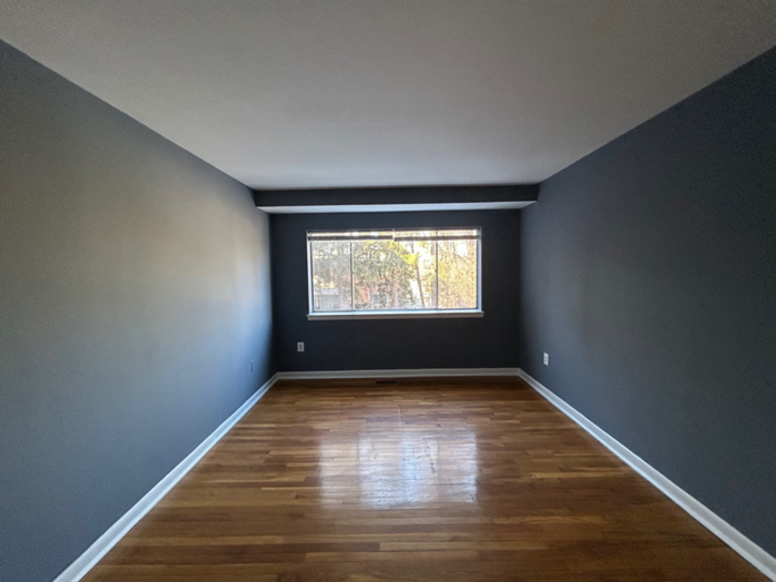 6099 Park Heights Ave #2D - Photo 4 of 21