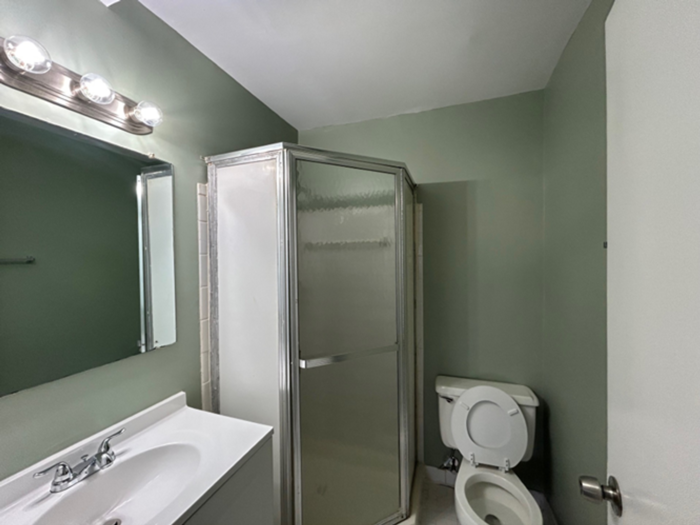 6099 Park Heights Ave #2D - Photo 5 of 21