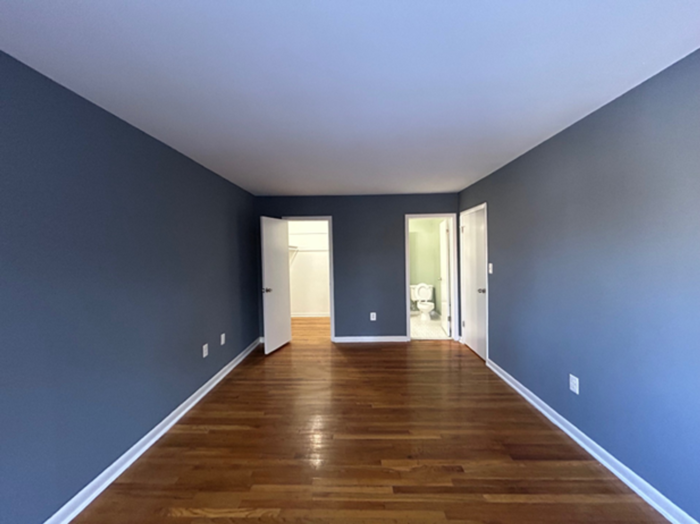 6099 Park Heights Ave #2D - Photo 6 of 21