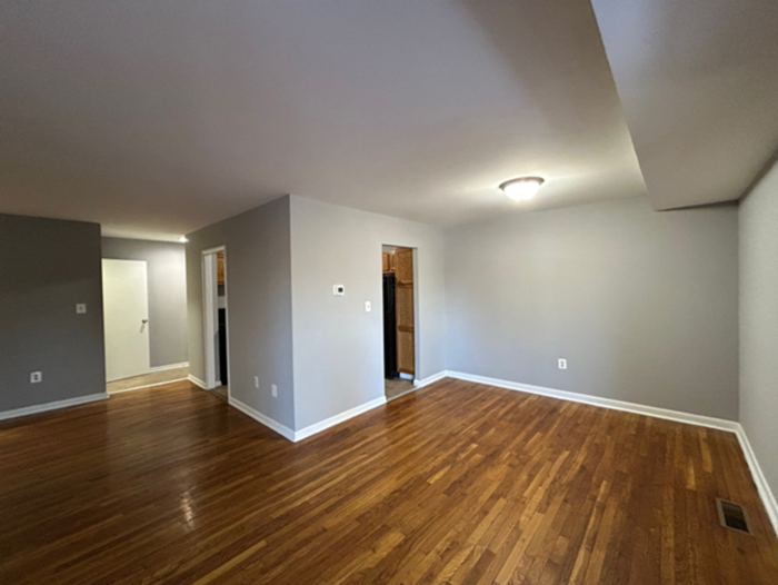 6099 Park Heights Ave #2D - Photo 7 of 21