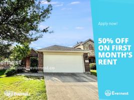 featured image of 12176 Walden Wood Drive