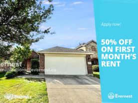 12176 Walden Wood Dr - Photo 1 of 1