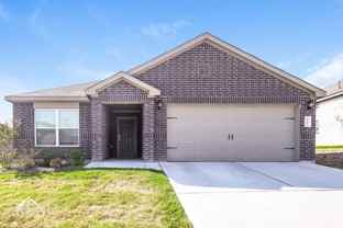 111 Palomino Bend Dr - Photo 1 of 1