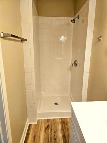 114 N Main St - Photo 2 of 9