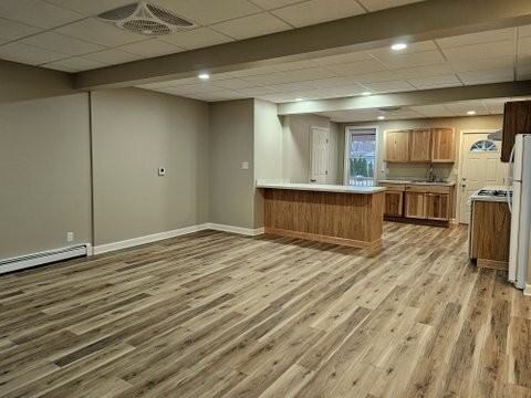 114 N Main St - Photo 3 of 9