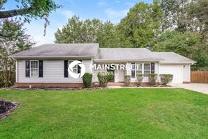 featured image of 5603 Green Apple Dr