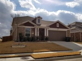 501 Cold Mountain Trl - Photo 1 of 1