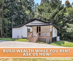 2200 Irwin Bridge Road Northwest - Photo 1 of 1