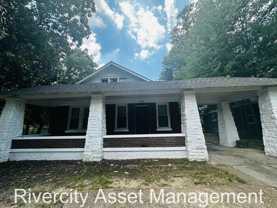 2093 Lamar Ave - Photo 1 of 1