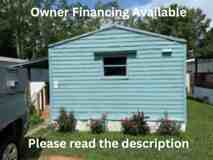 7631 Dallas Hwy #D10 - Photo 1 of 1