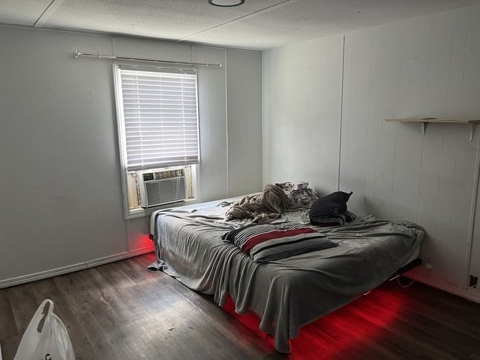 7631 Dallas Hwy #D10 - Photo 2 of 15