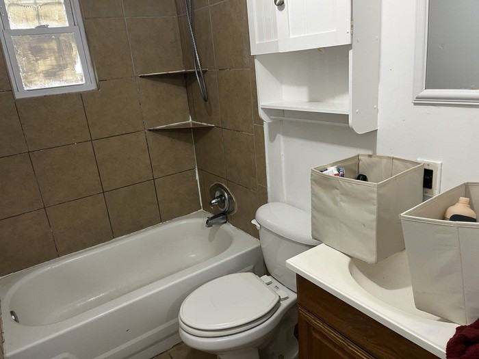 7631 Dallas Hwy #D10 - Photo 3 of 15