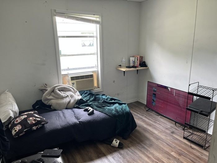 7631 Dallas Hwy #D10 - Photo 4 of 15