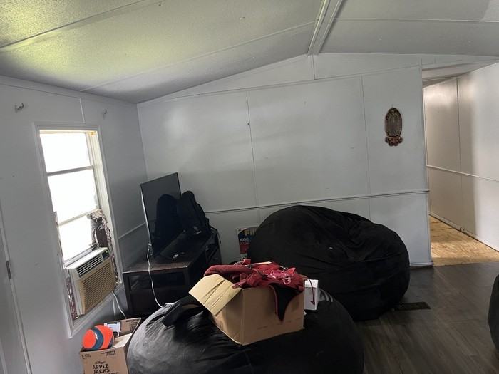 7631 Dallas Hwy #D10 - Photo 5 of 15