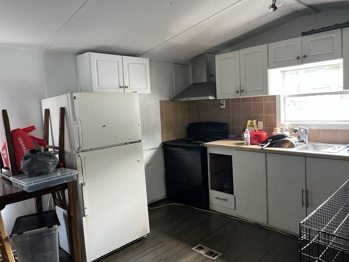 7631 Dallas Hwy #D10 - Photo 6 of 15