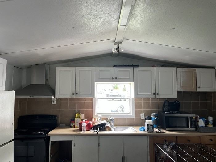 7631 Dallas Hwy #D10 - Photo 7 of 15