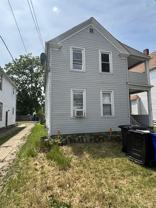 3134 W 88th St #B - Photo 1 of 1